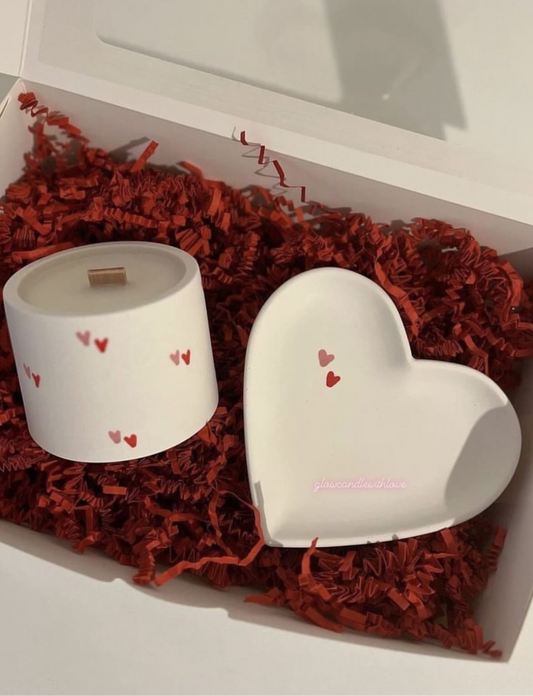 Love Box
