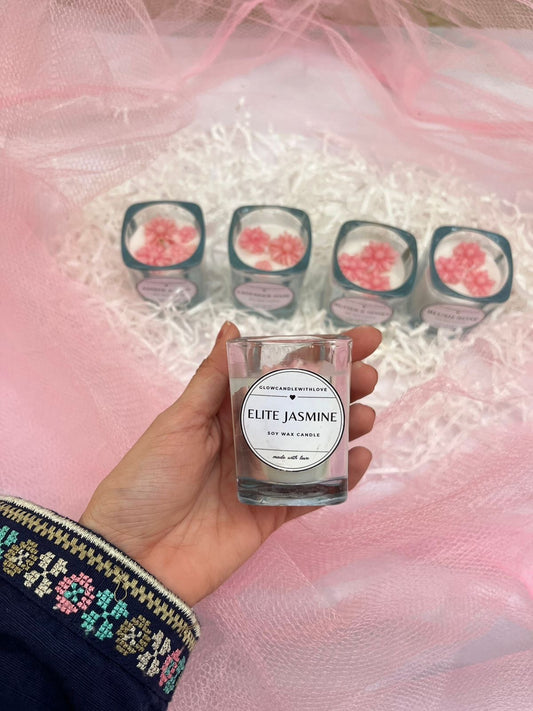 45g Mini Jars