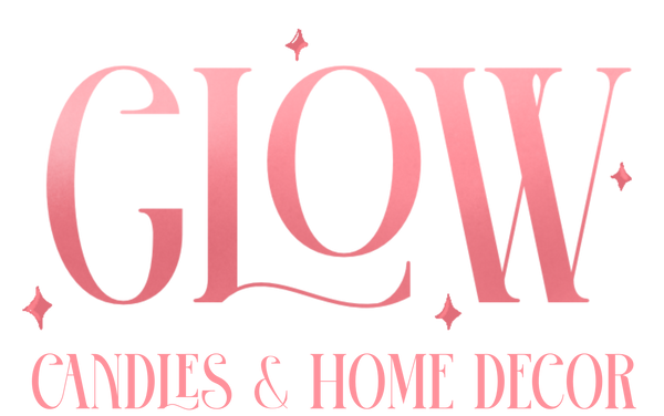Glow Candles